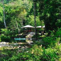Blue Creek Rainforest Lodge 3.jpg